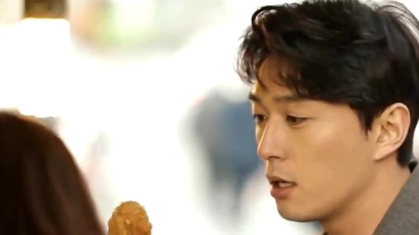 韩国演员曹宝儿儿子今日出生 去年11月官宣怀孕 #娱乐八卦