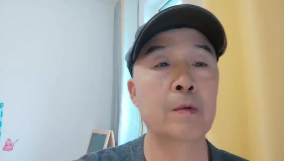 印度的光辉战机究竟有哪些东西是他自己造的呢?