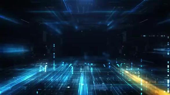 迷你特工队之最强恐龙,战斧翼龙官方变形教程