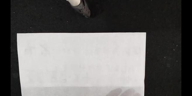 时不我待,更应责无旁贷 #说说文写写字