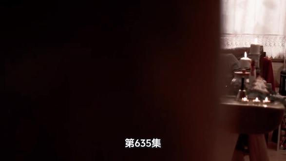 风水大师李乘风之看手相有哪些说法