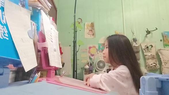 今日阅读《香港🇭🇰,璀璨的明珠》 #阅读 #读书 #坚持