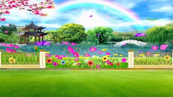 广场舞教学《小媳妇》零基础学舞蹈,简单易学又好看,一学就会 零基础学跳舞《小媳妇》正反两面口令动作分解,简单易学又好看,一学就会系列舞蹈#零基础学舞蹈 #简单好学的舞 #一学就会 #学起来