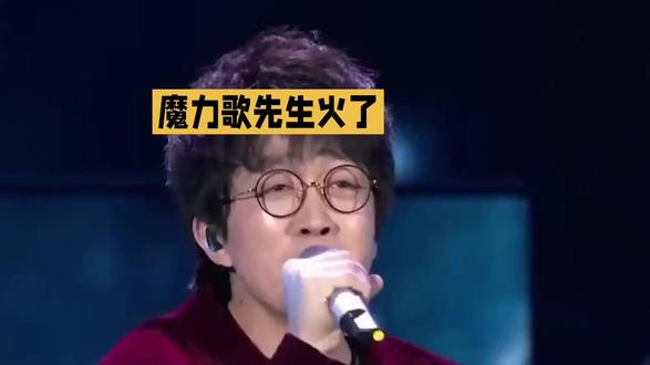时光沉淀下来的实力,永远经得起考验!!! #娱乐 #娱乐圈 #明星 #明星背后故事 #明星故事