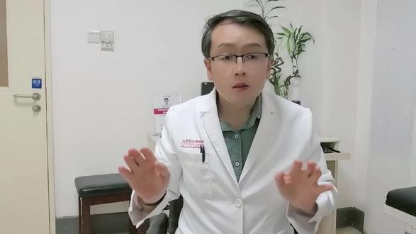 2元前和20多元钱的盐,到底有啥区别? #健康科普 #抖出健康知识宝藏 #我的年度健康盘点 #天价盐 #涨知识