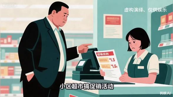 超市折扣计算,讲透解释器设计模式 像收银系统解析自定义折扣规则、计算器解读四则运算公式一样。
核心:定义一套固定语法规则,把复杂表达式拆成最小单元,由解释器逐句解析、翻译并执行,适合有固定文法、经常新增自定义规则的场景。