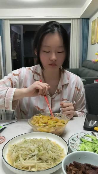 麦醉侠凉皮懒人必备,需要的可从评论区进入橱窗下,感谢支持🙏 #麦醉侠凉皮 #好物分享