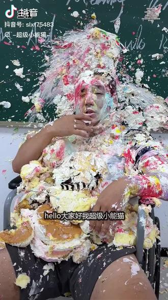 脱江凯2024年战斗排行榜