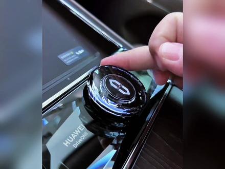 摊牌了,全新一代问界M9就是奔着重新夺回50万级销冠来的!
