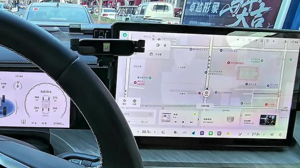 坦克500Hi4z能量回收用什么模式比较好 #坦克500 #越野 #自驾游 #旅行 #长城汽车 @西瓜视频@抖音小助手