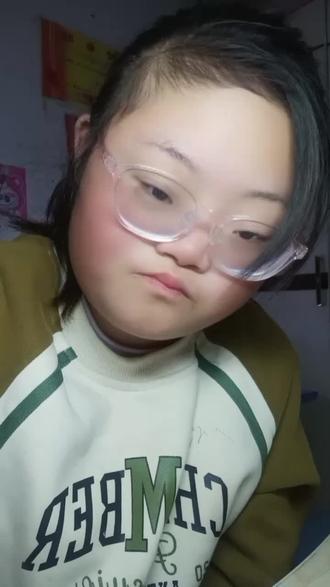 机灵姐拼豆教程