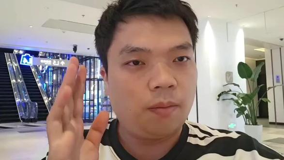 每个月养老金不取出来,会有什么问题吗?答案终于来了