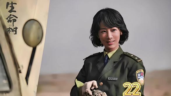 多杰收到来自北京的邀请函兴奋坏了 #好剧分享 #热剧推荐 #精彩片段持续更新中