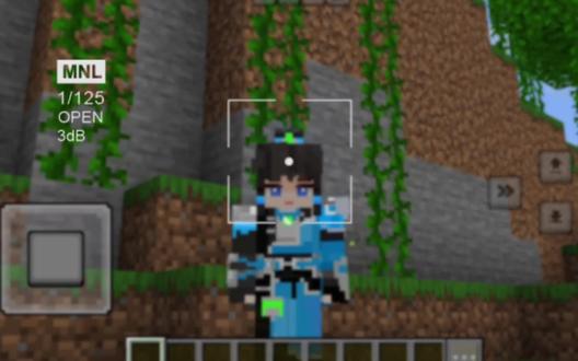 测试模组的一天