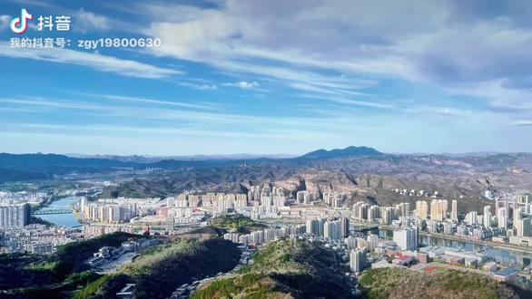 以色列1878年流亡史——今天将何去何从?