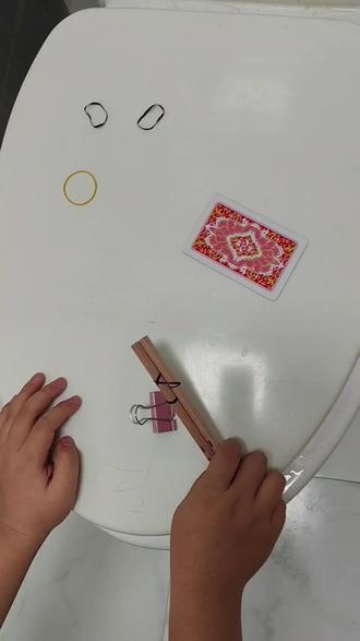 造一把何晨光的狙击枪 #狙击枪