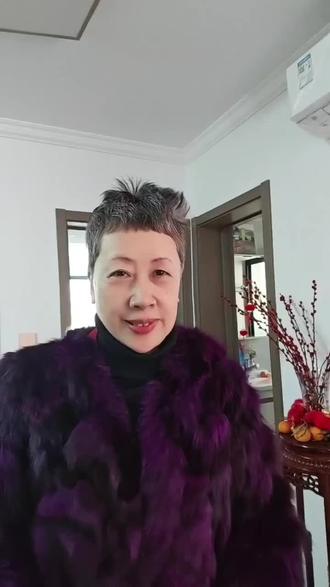 豆包会用上海话和你聊天,一起看一下 #分享生活小技巧