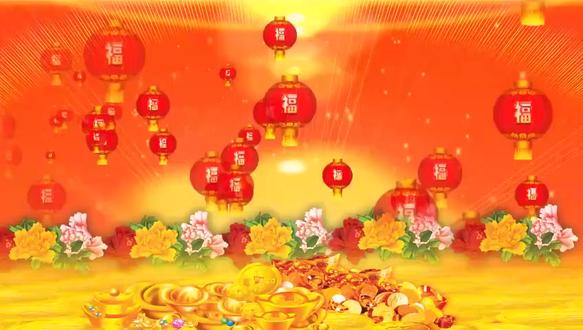 2018戊戌年蓬莱魁頭昭顕宫二位聖侯薛盟真人進香大吉 #热闹的一条街