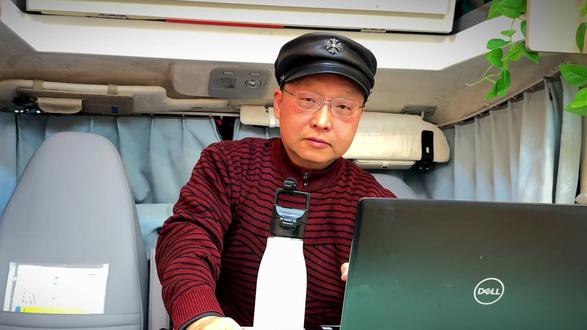 车辆如何出境 #旅游