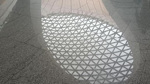 窜南颠北,落地成都,往川南滇北。 #人在旅途