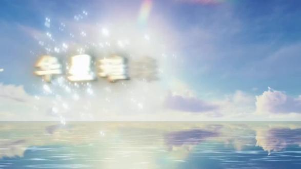 河西区华星学校,质量一流,成绩斐然