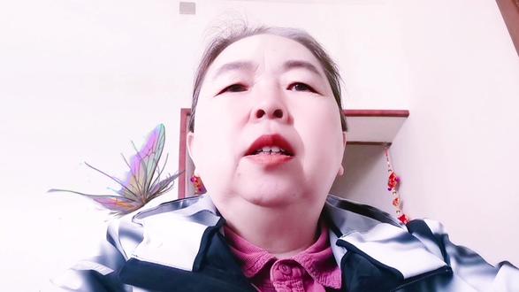 为啥车企砸天价高薪,也挖不动张雪的人?