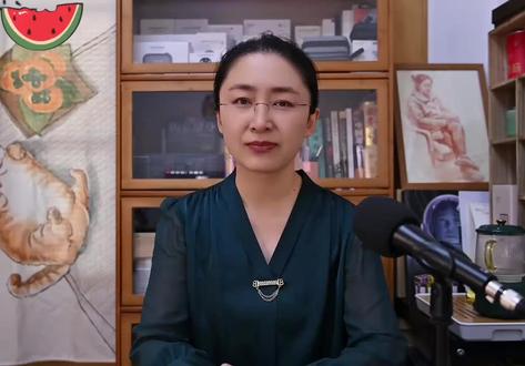 吃瓜蒙主: 除三害爽在哪里