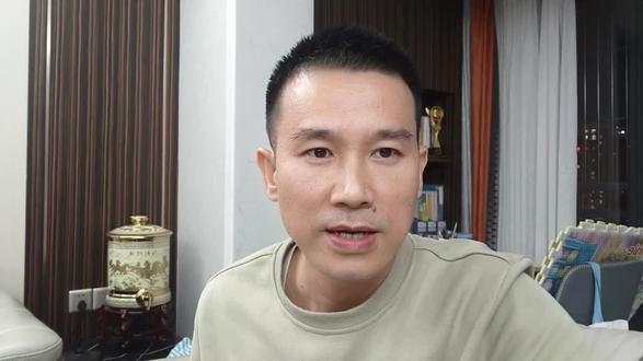 如何定义95至尊号 #钱币收藏