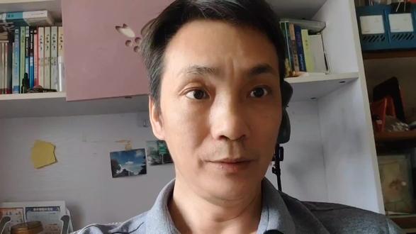 高考志愿冲干净的专业组,捡漏的概率是零