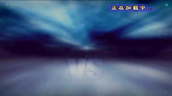 奥特曼格斗进化三回合制玩法