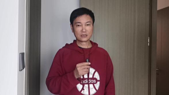 孙东旭离职,东方甄选一个时代落幕