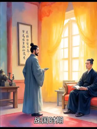 《按兵不动》比喻接受任务后暂不执行,以观望形势的发展。 成语故事《按兵不动》【出处】《吕氏春秋·恃君览》【释义】指挥官止住军,暂不行动,等待战机。比喻接受任务后暂不执行,以观望形势的发展。#成语故事