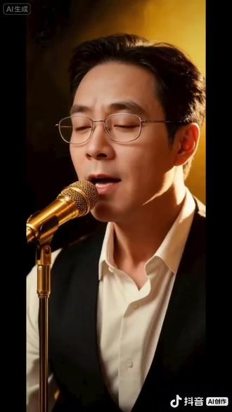 美丽中国🇨🇳 #美丽中国上春晚 #作词:王真波
作曲:龚登文#演唱:王真波