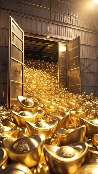 元宝红包来分享 #元宝春节红包创意挑战 #马年春节有元宝 元宝红包来分享 #元宝春节红包创意挑战 #马年春节有元宝 #分享 #领红包