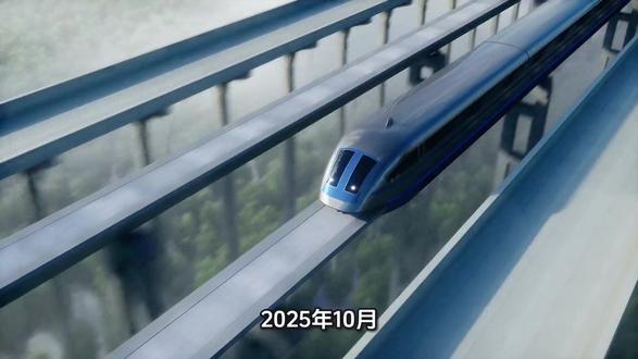 我国各省铁路规划建设