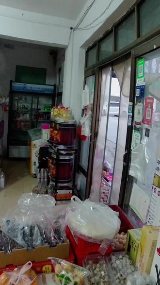 今天收到一枚唐代折十钱,多少钱能收…… #古钱币 #古钱币鉴定 #十亿流量扶持计划 #垞城张盼社区团购店 #老物件