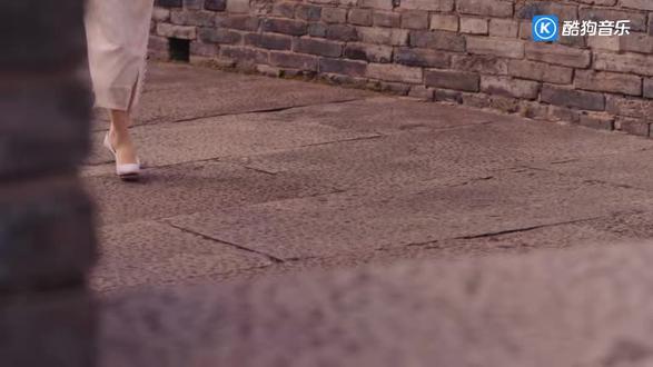 乌兰托娅-隔世重逢