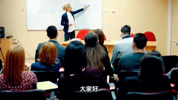 思维导图——跨学科整合学习能力提升项目