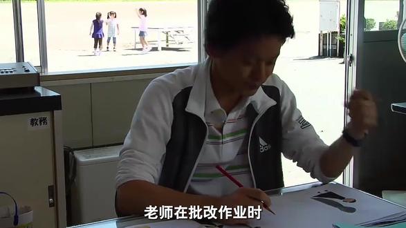 #恐怖电影 #影视解说 #日记