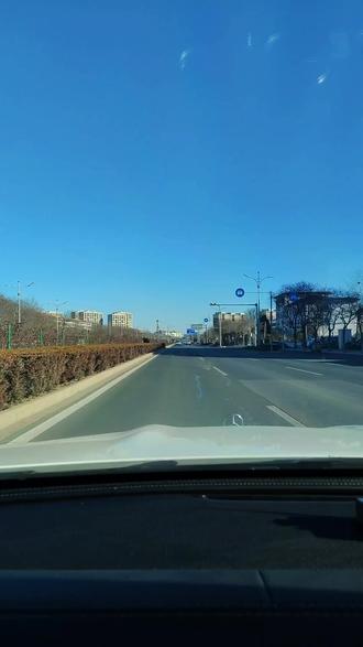 1985《蓝色河》胡寅寅