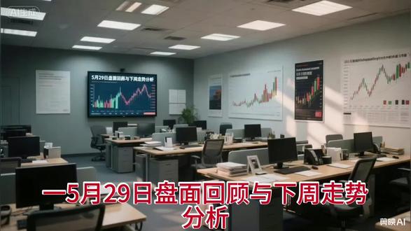周一或呈“科技回流 VS 防御板块接力”格局,警惕冲高回落。