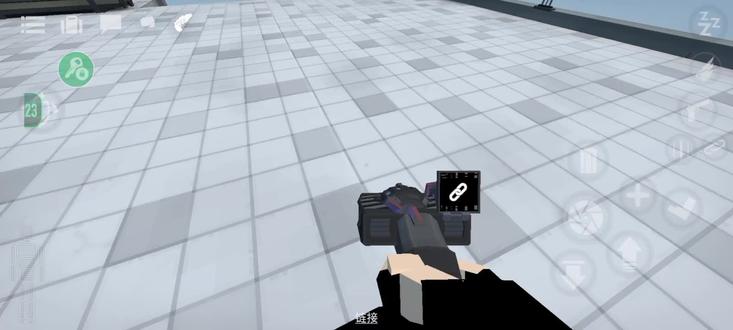 神圣娃娃该怎么克制?