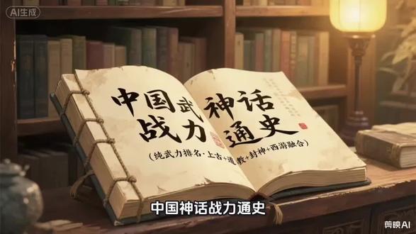 No.82 十二元辰列传 十二元辰,又称十二时辰神 No.82 十二元辰 十二元辰,又称十二时辰神,为天庭正统司职正神,对应子、丑、寅、卯、辰、巳、午、未、申、酉、戌、亥十二时辰,执掌天地时序流转、昼夜更替、阴阳消长之节律,是三界时间秩序与历法运转的核心维系者。十二位神祇各司一时辰,分掌本命时序之力,合则成阵、分则各司其职,位列天庭正经编制,却非攻伐战将体系,纯武力稳居下位正神之列,排名第八十二位。 #焕新好冰箱就选海尔全空间