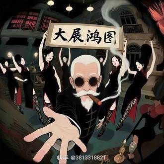 少爷请您换头像 #头像壁纸