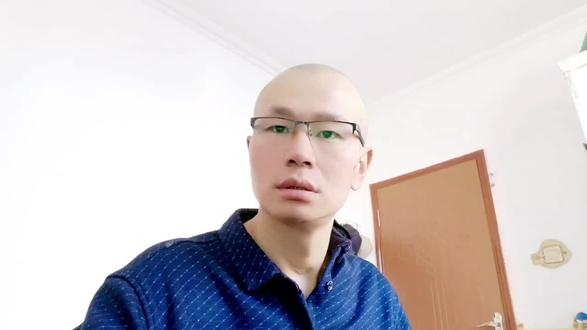 北京国安足协杯冠军!!!