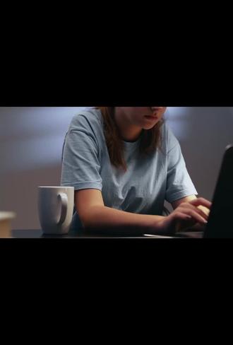 每天手动复制数据?装这个技能让AI帮你自动搞定 #skills #openclaw #workbuddy #ai办公 #跨境电商