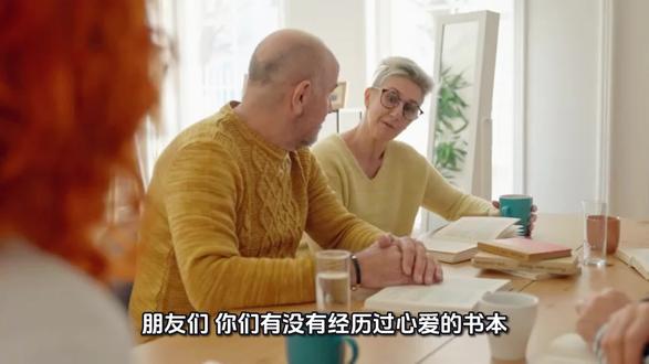 冷知识:受潮的书放冰箱冷冻就能复原 #生活小妙招 #冷知识 #生活小常识 #生活小技巧