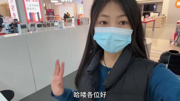 上海粉丝华为小旗舰40发货走起,捡漏mate60pro➕速来 #手机数码 #华为手机 #数码 #苹果 #原创视频