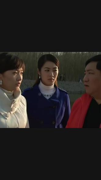 乡村爱情故事 精彩片段