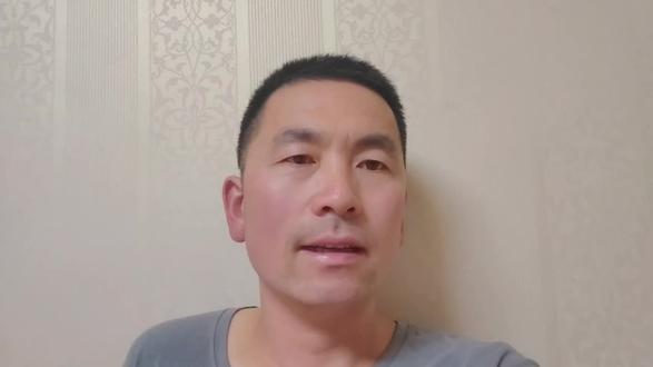 会不会使用仅退款,不是恶意薅羊毛! #京东快递#仅退款 #京东上门取件